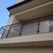 Zone Inox - Scari, balustrade si copertine inox